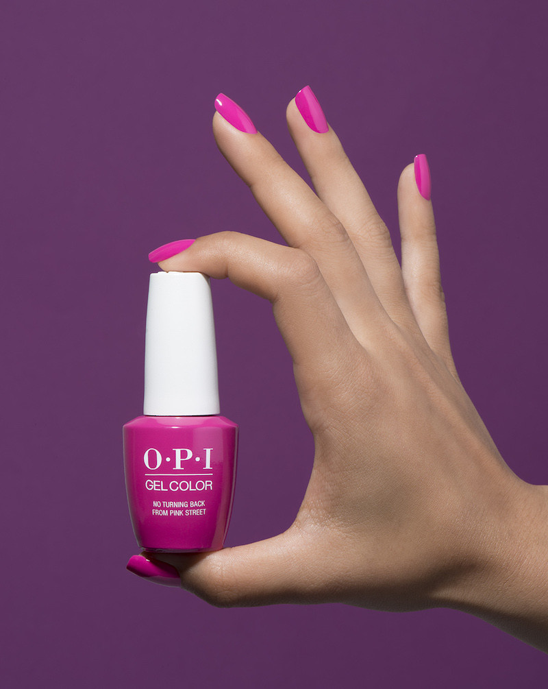 photo - Bellissima Nails en Beauty
