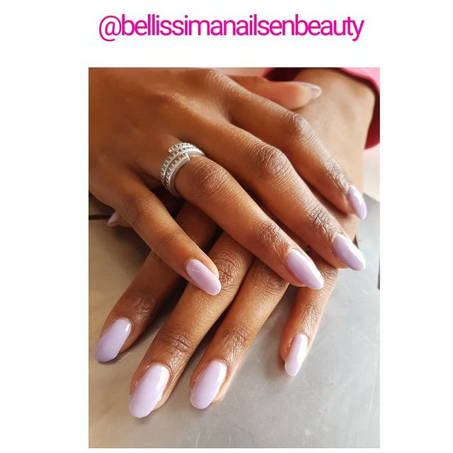 photo - Bellissima Nails en Beauty