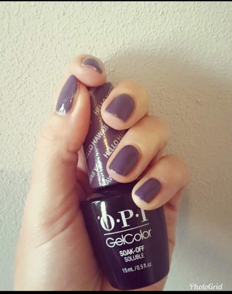 photo - Bellissima Nails en Beauty