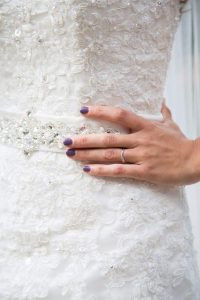 photo - Bellissima Nails en Beauty